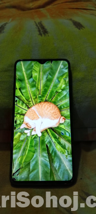 Redmi note 8 pro